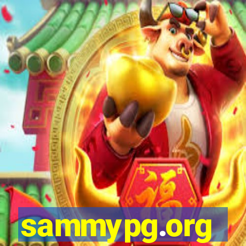 sammypg.org