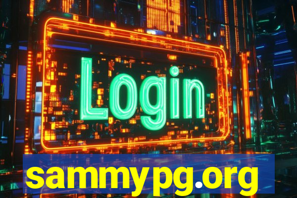 sammypg.org