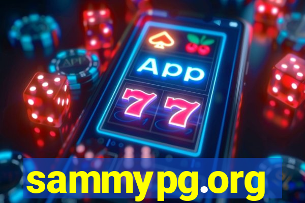 sammypg.org