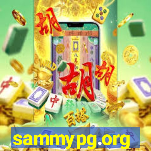 sammypg.org