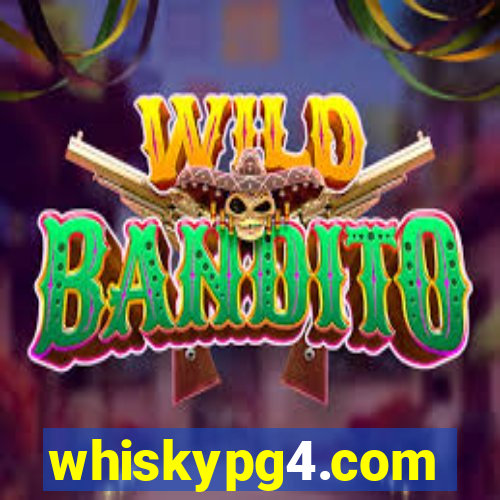 whiskypg4.com