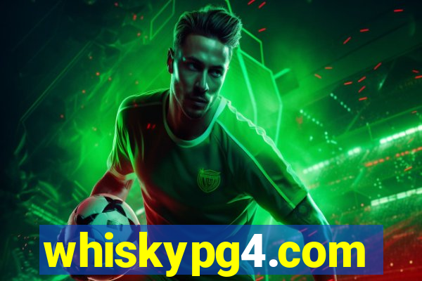 whiskypg4.com
