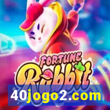 40jogo2.com