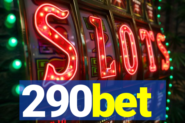 290bet