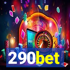 290bet