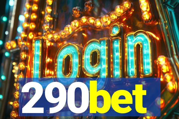 290bet