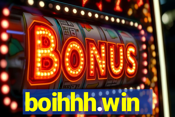 boihhh.win