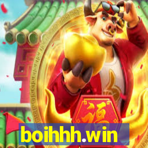 boihhh.win