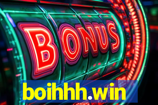 boihhh.win