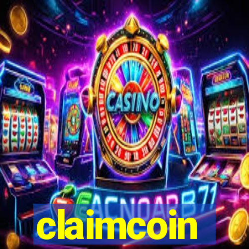 claimcoin
