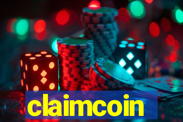 claimcoin