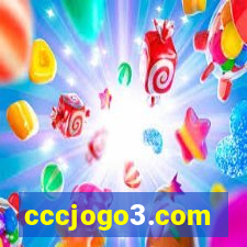 cccjogo3.com