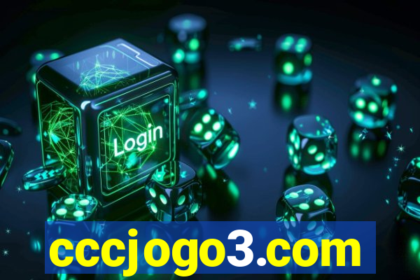 cccjogo3.com
