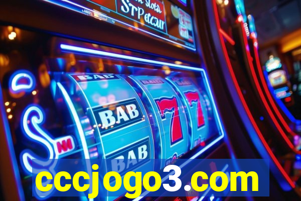 cccjogo3.com
