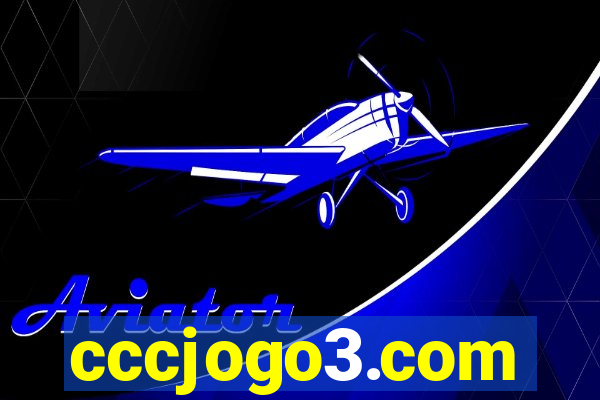 cccjogo3.com