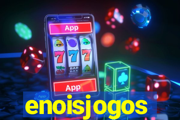 enoisjogos