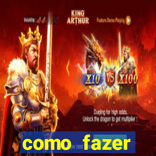 como fazer masturbador caseiro