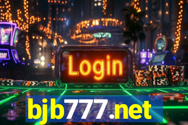 bjb777.net