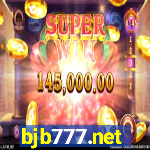 bjb777.net