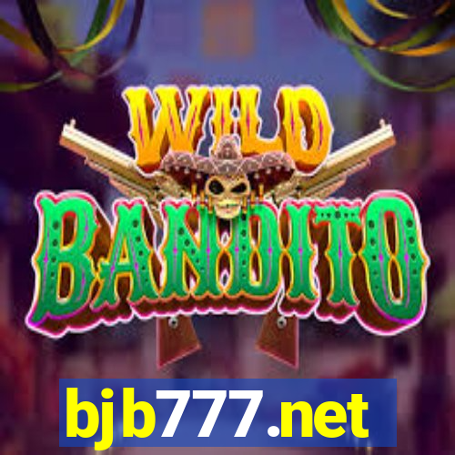 bjb777.net