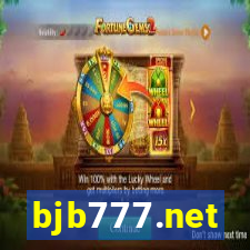 bjb777.net