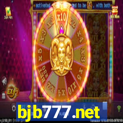 bjb777.net