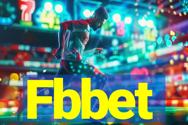 Fbbet