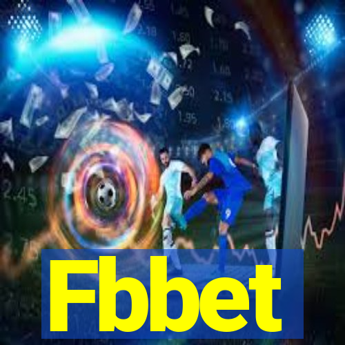 Fbbet