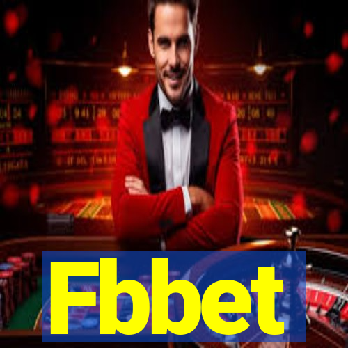Fbbet