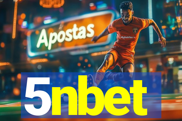 5nbet
