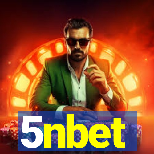 5nbet