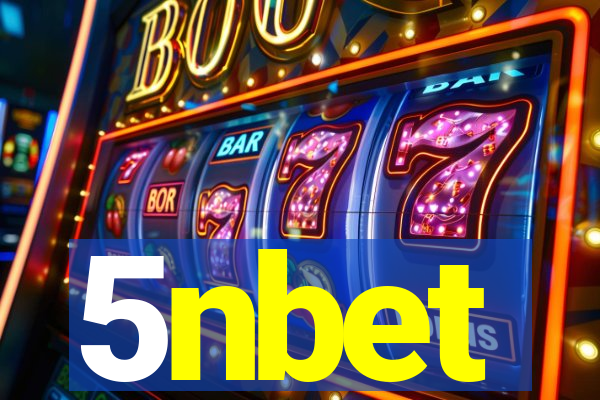 5nbet