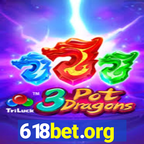 618bet.org