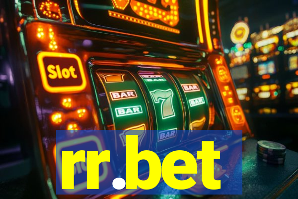 rr.bet