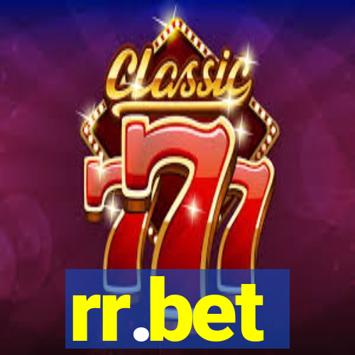 rr.bet