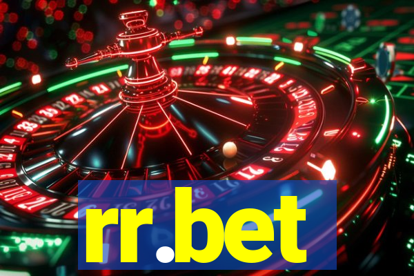 rr.bet
