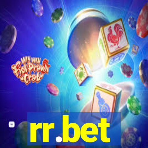 rr.bet