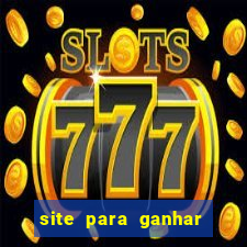 site para ganhar seguidores no instagram
