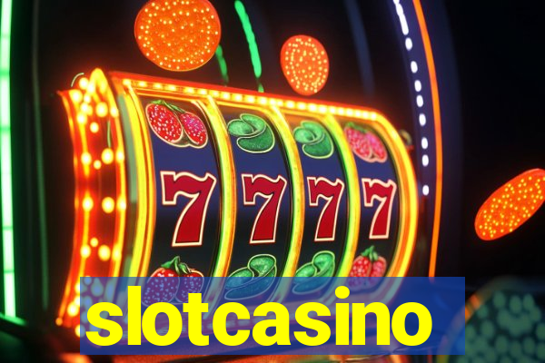 slotcasino