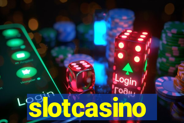 slotcasino