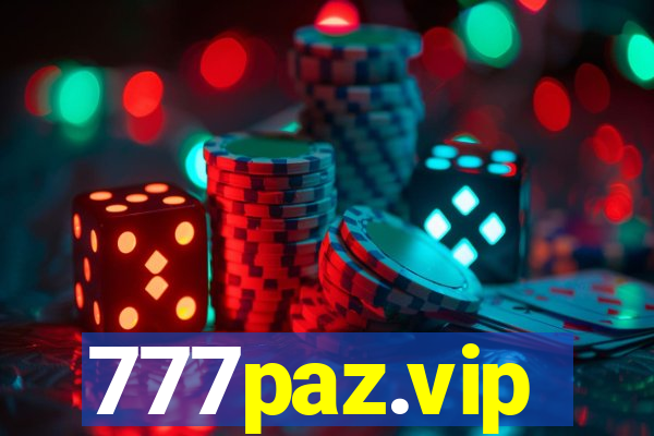 777paz.vip
