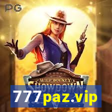777paz.vip