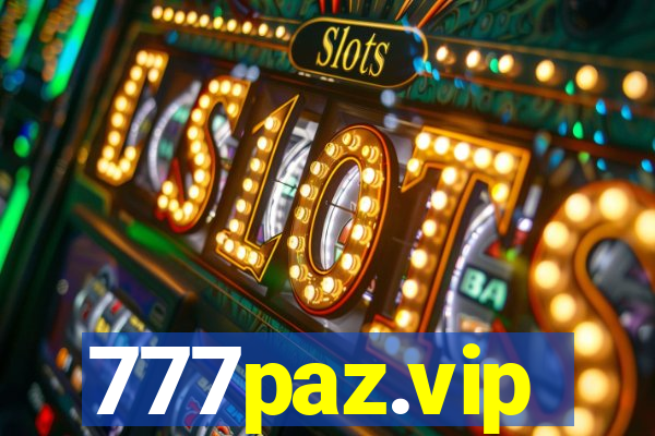 777paz.vip