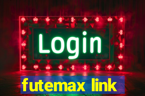 futemax link
