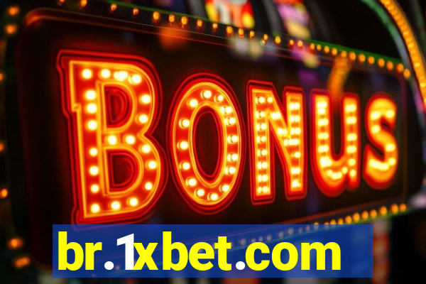 br.1xbet.com