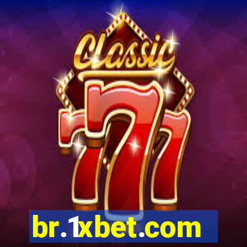 br.1xbet.com