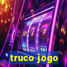 truco jogo