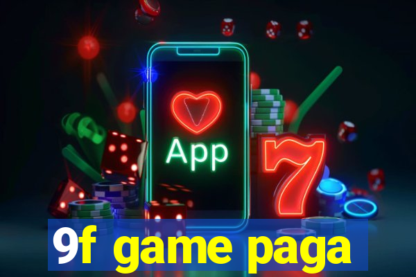 9f game paga