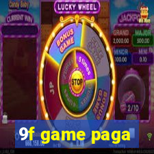9f game paga