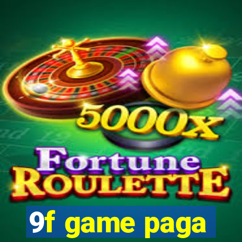 9f game paga
